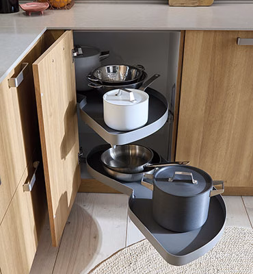 modern kitchen cabinet hardware
