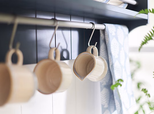 modern german kitchen designs
