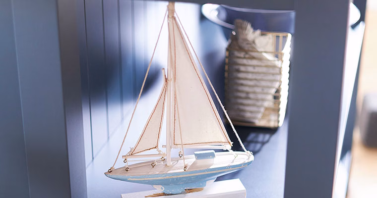 german kitchen design
