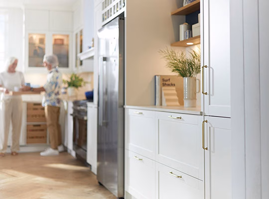 modern german kitchen designs
