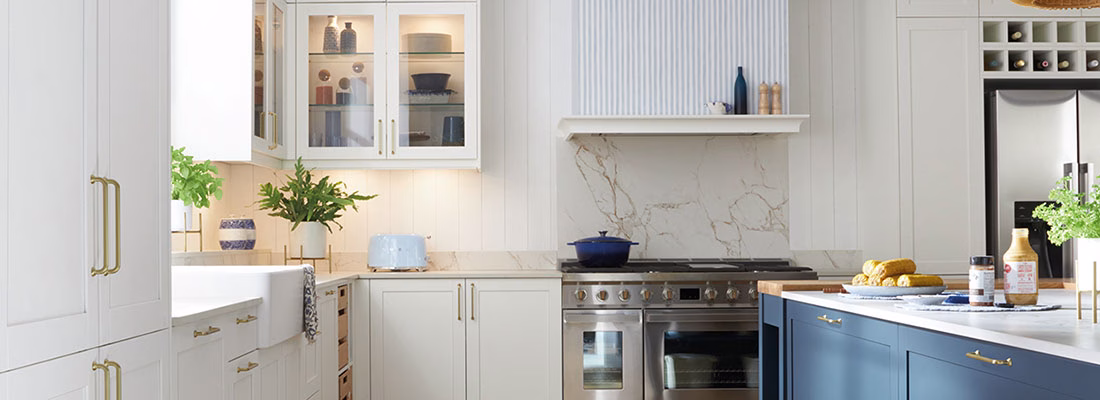 new kitchen innovations
