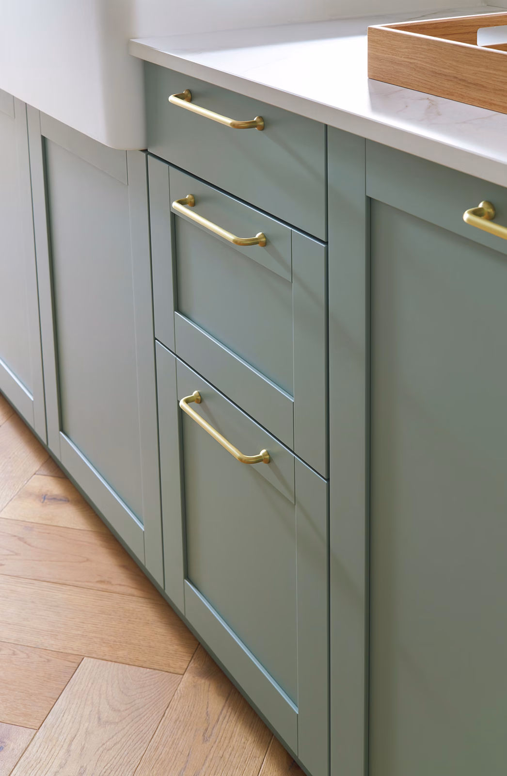 cabinets doors