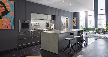 german kitchen design
