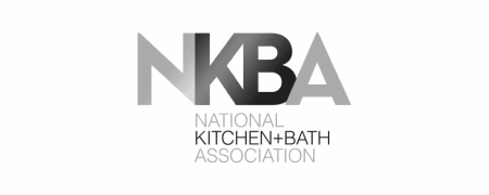 NKBA