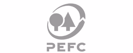 PEFC sustainability certification